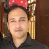 Amit Isaac
