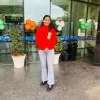 Anchal Suden