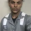 Mohammed Hassan Alyousef