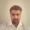 Nikhil Thakur