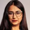 Asma Sayed