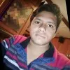 PUSHKAR NISHAD