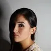 Arlene Castillo