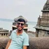 Rahul Shinde
