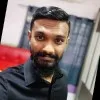 Ananthan Sockan