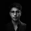 Vibhu Kanojia