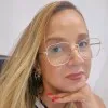 Ana Lia Trindade Martins