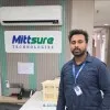 Gourav kumar