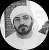 Salem Alkharoossi