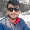 Mayur Tiwari