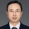 Steven Sun