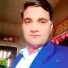 Lokesh Kantya