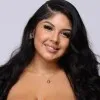 Gabriella Rafailan Rodriguez
