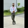 Pranav Kumar