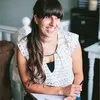 Laura Vanderwel