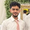Maaz Patel
