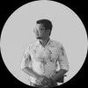 Jaydeep Uteriya