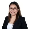 Trixza Olivia Garcia