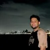 Ashwin Khatiwada