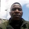 Anathi Budaza