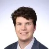Ethan McLaughlin