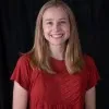 Leah Lanning