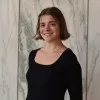 Makenna Laymon