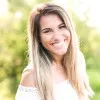 Hannah Prys