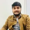 Hemant Chauhan