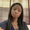 Esther Ozoibe