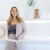 Linda Covino