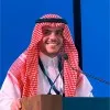 Mohammed Alshalan