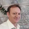 Goran Lazarevic