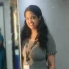 Preethi Sivakumar