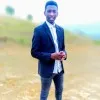 Lusanda Jonase