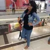 Poonam Belekar
