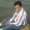 Tarun Dasgupta