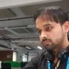Ashwin Pathak