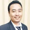 Wahyu Qadarillah