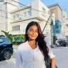 Anjali Pasayat