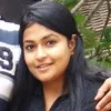 Liny Cherian