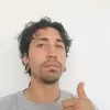 Daniel Alvarez
