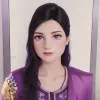 Saira Rajab