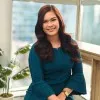 Inah Adriano