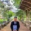 Abimanyu Akbar Wiratama