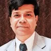 Er Paritosh Das