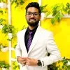 Vishal Gupta