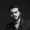 Abdulrehman