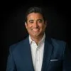Erik Mora