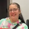Sarah